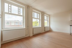 New for rent: Van Spilbergenstraat 114-3, 1057 RM Amsterdam