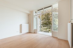 New for rent: Van Spilbergenstraat 114-3, 1057 RM Amsterdam