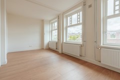 New for rent: Van Spilbergenstraat 114-3, 1057 RM Amsterdam
