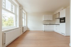 New for rent: Van Spilbergenstraat 114-3, 1057 RM Amsterdam