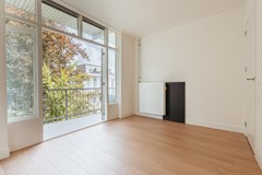New for rent: Van Spilbergenstraat 114-3, 1057 RM Amsterdam
