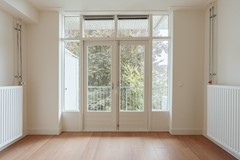 New for rent: Van Spilbergenstraat 114-3, 1057 RM Amsterdam