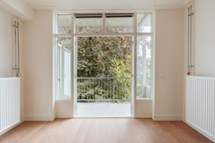 New for rent: Van Spilbergenstraat 114-3, 1057 RM Amsterdam
