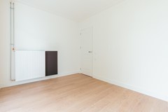New for rent: Van Spilbergenstraat 114-3, 1057 RM Amsterdam