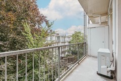 New for rent: Van Spilbergenstraat 114-3, 1057 RM Amsterdam