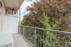 New for rent: Van Spilbergenstraat 114-3, 1057 RM Amsterdam