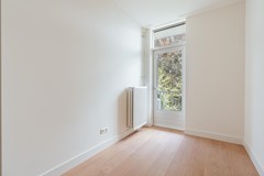 New for rent: Van Spilbergenstraat 114-3, 1057 RM Amsterdam