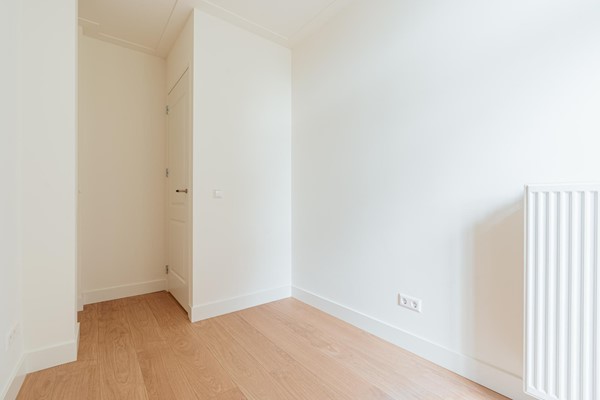 Medium property photo - Van Spilbergenstraat 114-3, 1057 RM Amsterdam