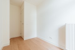 New for rent: Van Spilbergenstraat 114-3, 1057 RM Amsterdam