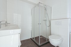 New for rent: Van Spilbergenstraat 114-3, 1057 RM Amsterdam