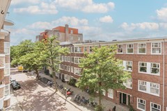 New for rent: Van Spilbergenstraat 114-3, 1057 RM Amsterdam