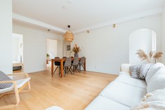 New for sale: Uithoornstraat 25-1, 1078 ST Amsterdam