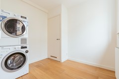 New for sale: Uithoornstraat 25-1, 1078 ST Amsterdam