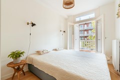 New for sale: Uithoornstraat 25-1, 1078 ST Amsterdam