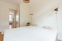 New for sale: Uithoornstraat 25-1, 1078 ST Amsterdam