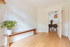New for sale: Uithoornstraat 25-1, 1078 ST Amsterdam