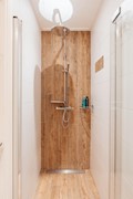 New for sale: Uithoornstraat 25-1, 1078 ST Amsterdam