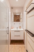 New for sale: Uithoornstraat 25-1, 1078 ST Amsterdam