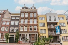 New for sale: Kerkstraat 413-1, 1017 HX Amsterdam