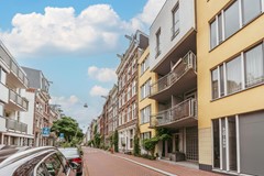 New for sale: Kerkstraat 413-1, 1017 HX Amsterdam