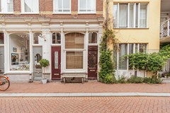 New for sale: Kerkstraat 413-1, 1017 HX Amsterdam