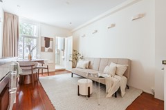 New for sale: Kerkstraat 413-1, 1017 HX Amsterdam