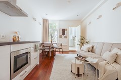 New for sale: Kerkstraat 413-1, 1017 HX Amsterdam