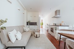 New for sale: Kerkstraat 413-1, 1017 HX Amsterdam