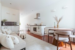 New for sale: Kerkstraat 413-1, 1017 HX Amsterdam