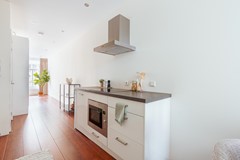 New for sale: Kerkstraat 413-1, 1017 HX Amsterdam