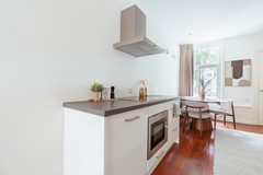 New for sale: Kerkstraat 413-1, 1017 HX Amsterdam