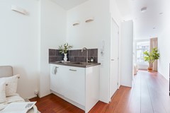 New for sale: Kerkstraat 413-1, 1017 HX Amsterdam