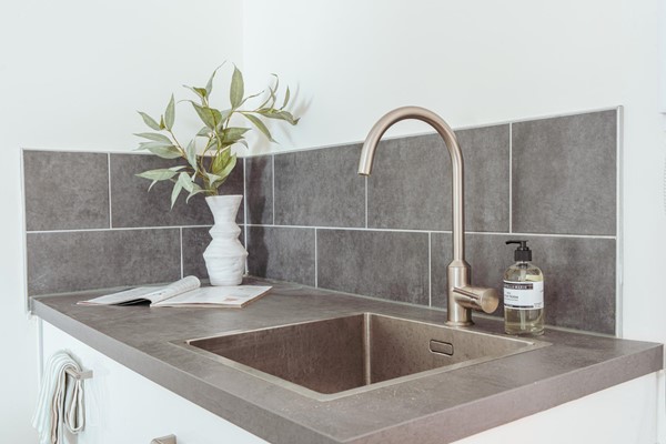 Medium property photo - Kerkstraat 413-1, 1017 HX Amsterdam