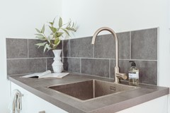 New for sale: Kerkstraat 413-1, 1017 HX Amsterdam