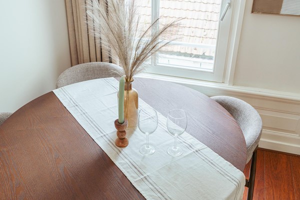 Medium property photo - Kerkstraat 413-1, 1017 HX Amsterdam