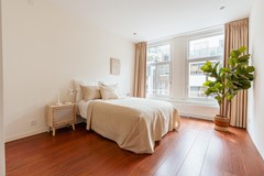 New for sale: Kerkstraat 413-1, 1017 HX Amsterdam