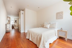 New for sale: Kerkstraat 413-1, 1017 HX Amsterdam