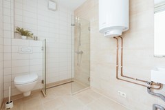 New for sale: Kerkstraat 413-1, 1017 HX Amsterdam