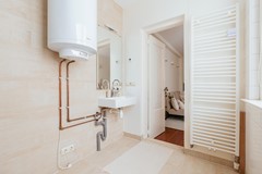 New for sale: Kerkstraat 413-1, 1017 HX Amsterdam