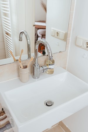 Medium property photo - Kerkstraat 413-1, 1017 HX Amsterdam