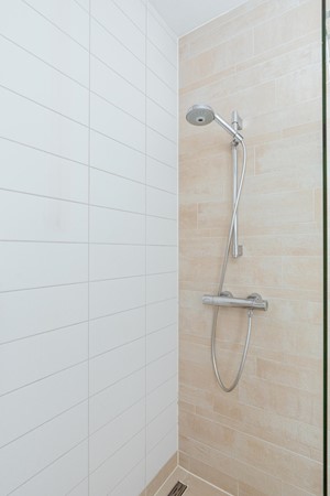 Medium property photo - Kerkstraat 413-1, 1017 HX Amsterdam