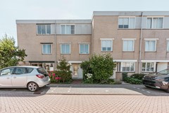 New for sale: Prelude 105, 1507 TC Zaandam