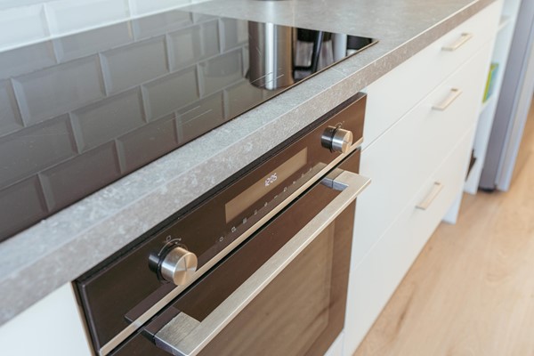 Medium property photo - Prelude 105, 1507 TC Zaandam