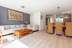 New for sale: Prelude 105, 1507 TC Zaandam
