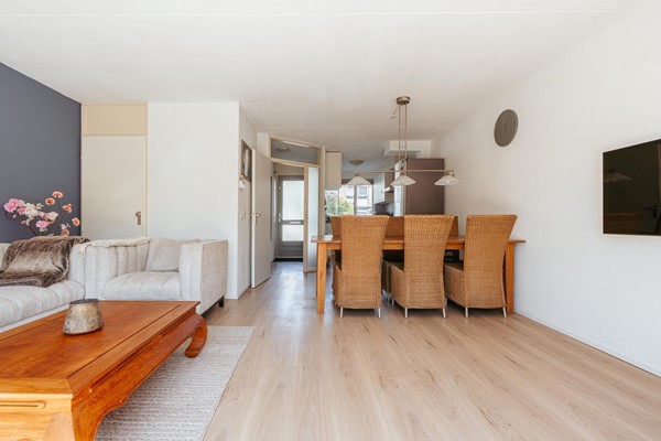 Medium property photo - Prelude 105, 1507 TC Zaandam