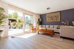 New for sale: Prelude 105, 1507 TC Zaandam