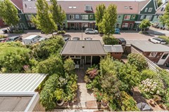 New for sale: Prelude 105, 1507 TC Zaandam