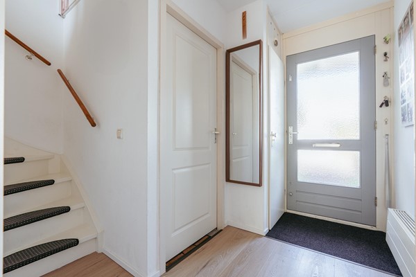 Medium property photo - Prelude 105, 1507 TC Zaandam