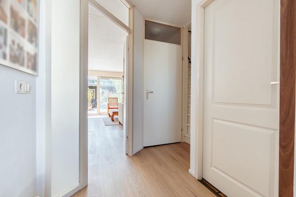 Medium property photo - Prelude 105, 1507 TC Zaandam