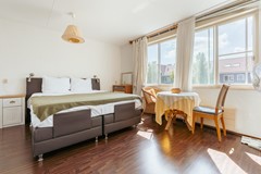 New for sale: Prelude 105, 1507 TC Zaandam